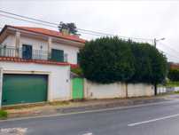 Moradia Espaçosa com Piscina e Vistas Deslumbrantes em Mira de Aire