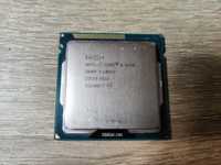 Intel Core i5 3450