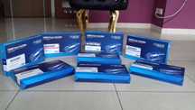 Toner do drukarek Samsung CLP310, CLP315, CLP320/325 CLX3305 C460 C480