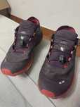 salomon s lab ultra 3 v2