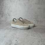 Buty Vans Old Skool Platform Size: 36,5 23 cm
