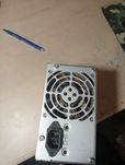 Блок питания 200w