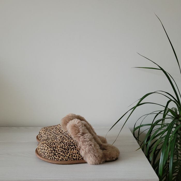 Тапочки домашні Оригінал Ugg рр.37-37.5