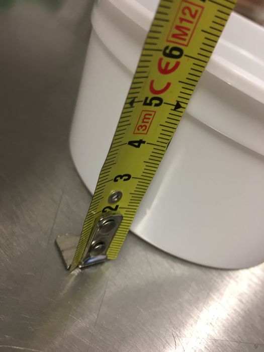 Caixa Takeway - Novas