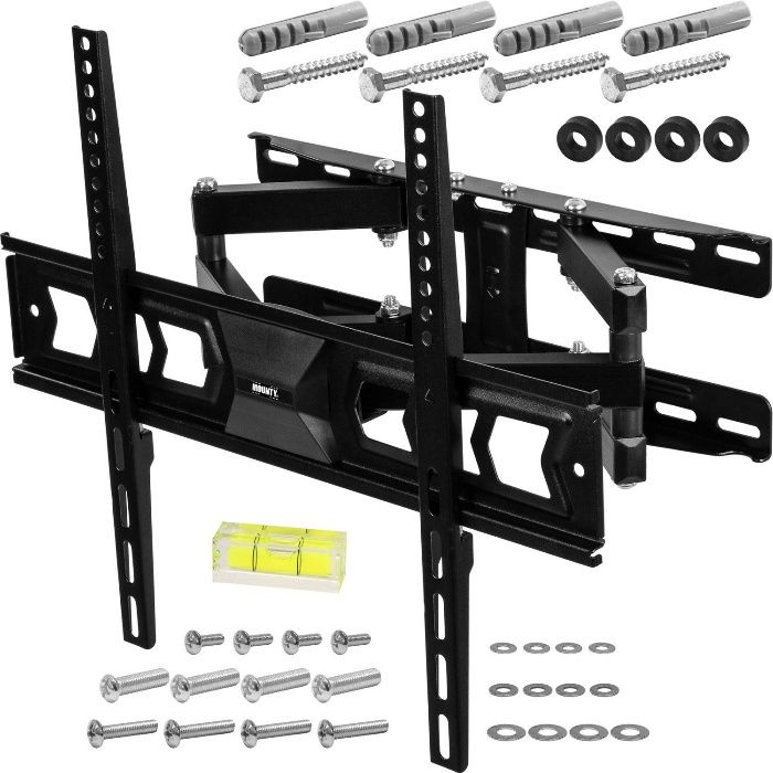 Suporte de TV LCD de 32 a 65 polegadas novo e de elevada qualidade