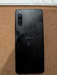 Sony Xperia 10 IV – Ecrã OLED, 5G, leve e compacto | Para reparar