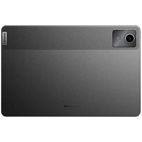 Планшет Lenovo Xiaoxin Pad 2024 6/128, 11" 90гц Snapdragon 685 Global