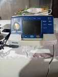 Дефибриллятор  Philips HeartStart XL Biphasic