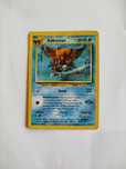 Cartas Pokémon TCG M 7
