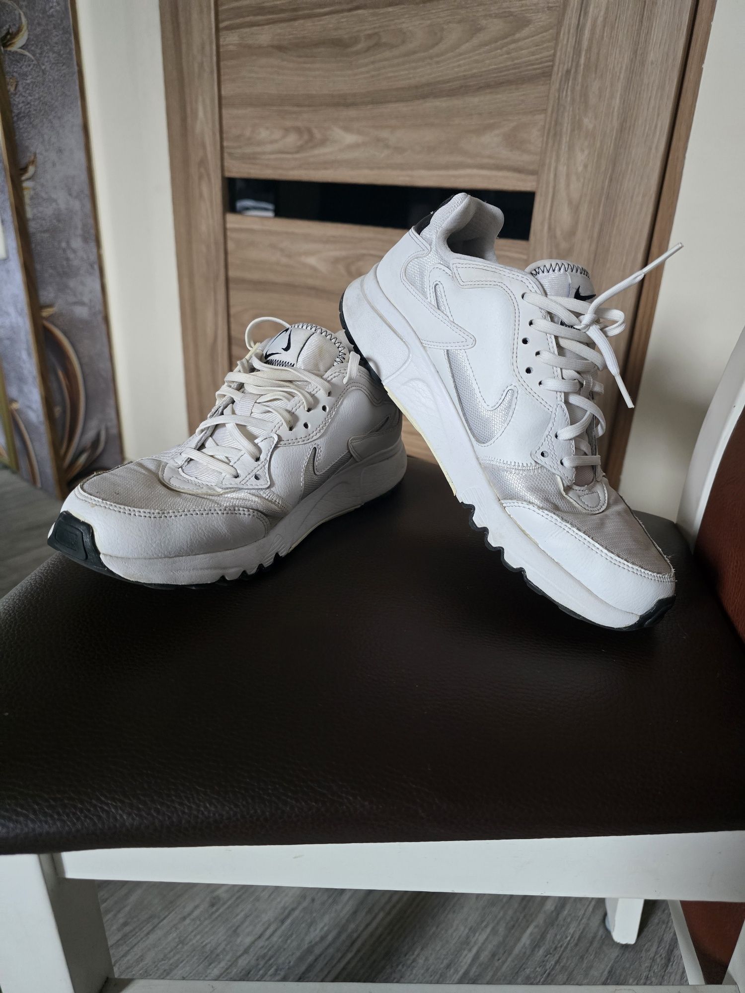 Buty Nike damskie 40.5