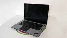Thinkpad X1 Extreme G2 - zadbany egzemplarz