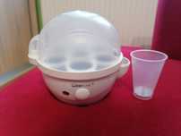 Clatronic Ek 3088 Jajowar