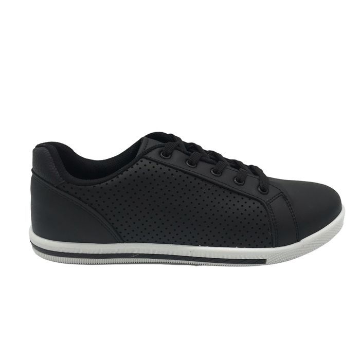 Buty damskie sneakersy Polaris rozmiar 38