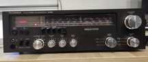 Amplituner Telefunken TR350