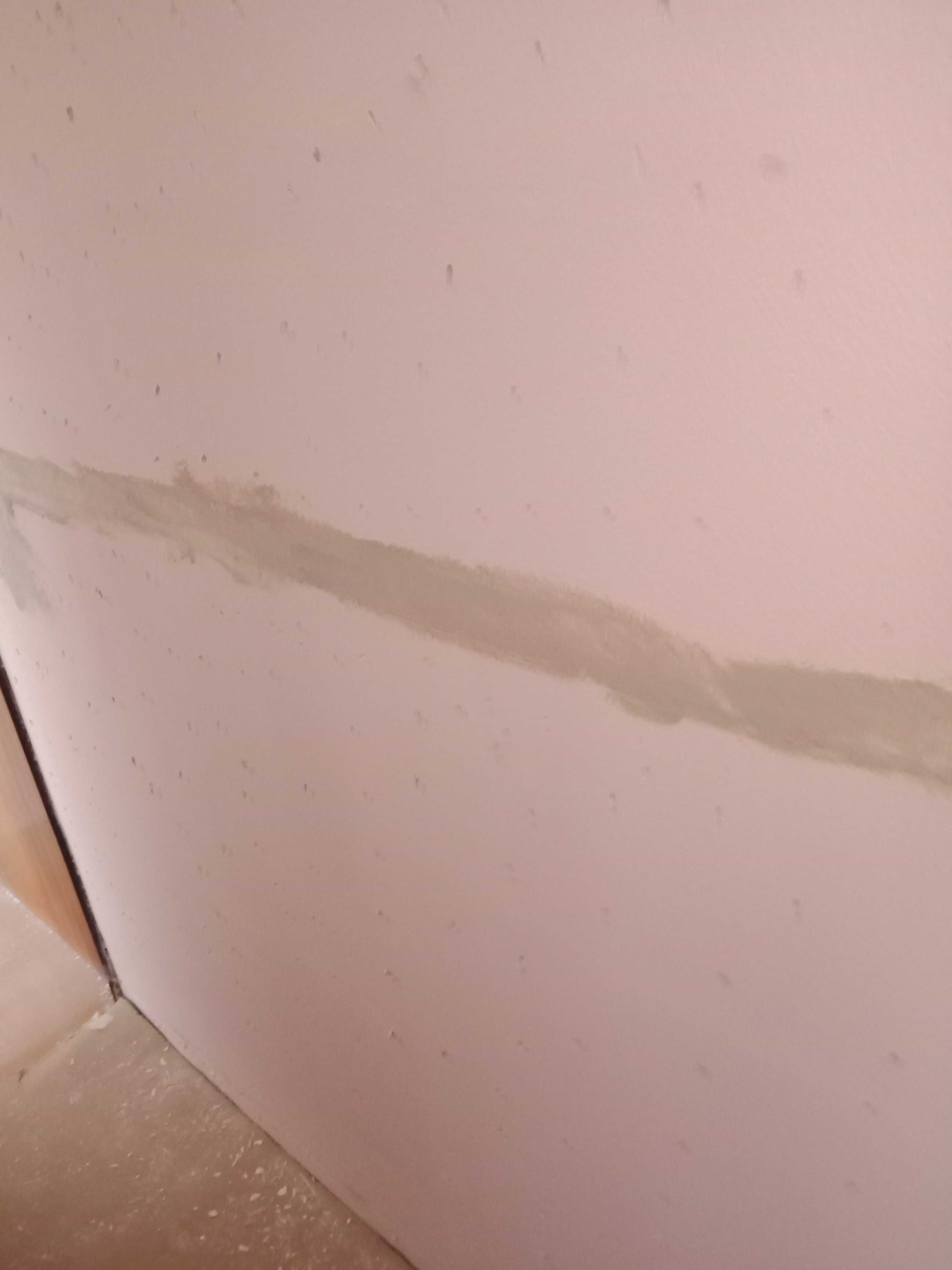 Serviços obras e Remodolação