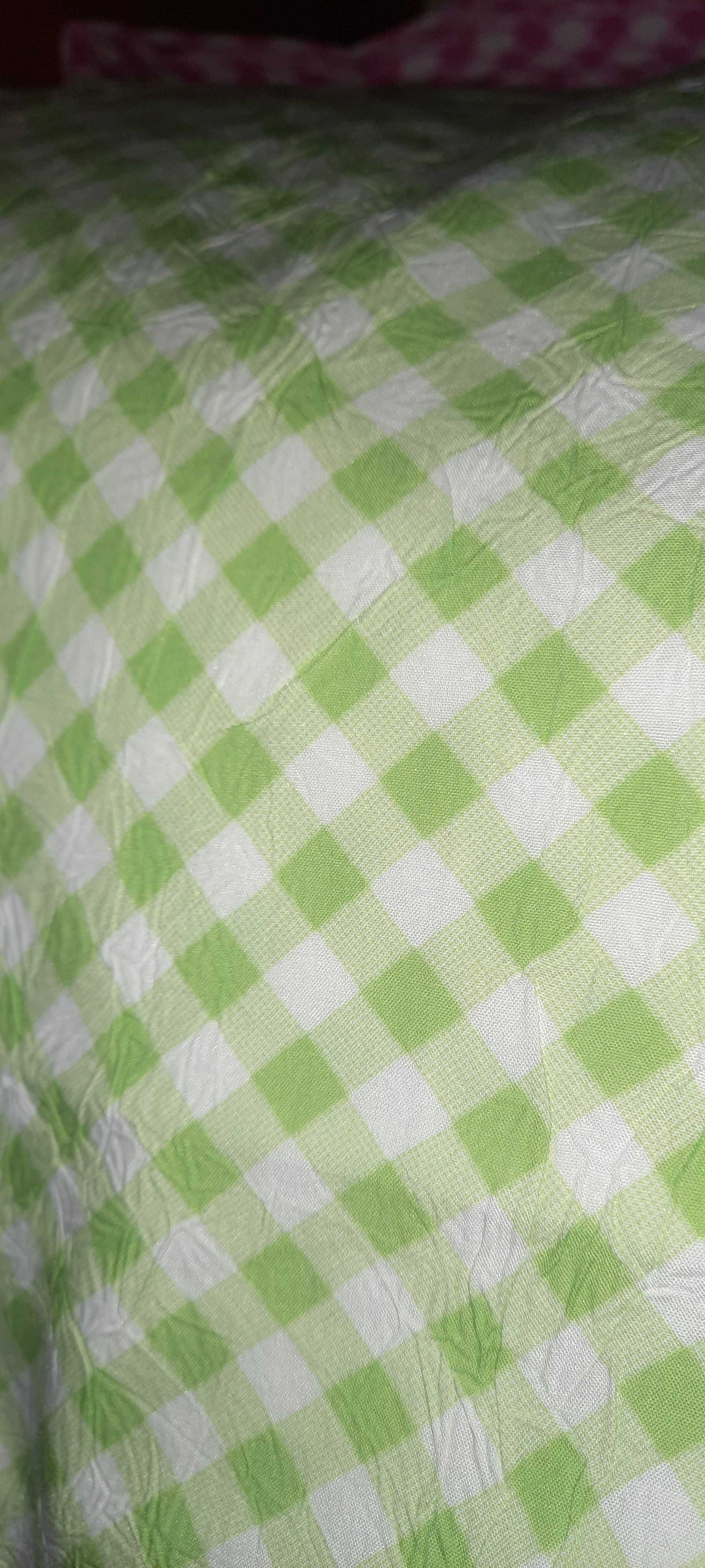 Materiał,kupon ,bawełna,nowa