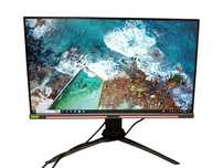 Monitor Acer Predator XB253Q 24,5"