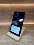 Iphone 14 128 gb midnight neverlock в ідеальному стані, Айфон 14