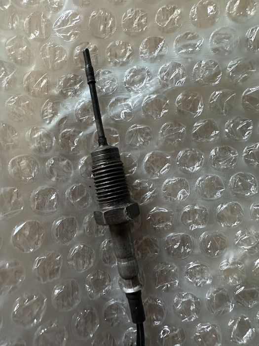 Czujnik temperatury spalin Subaru 22629AA060