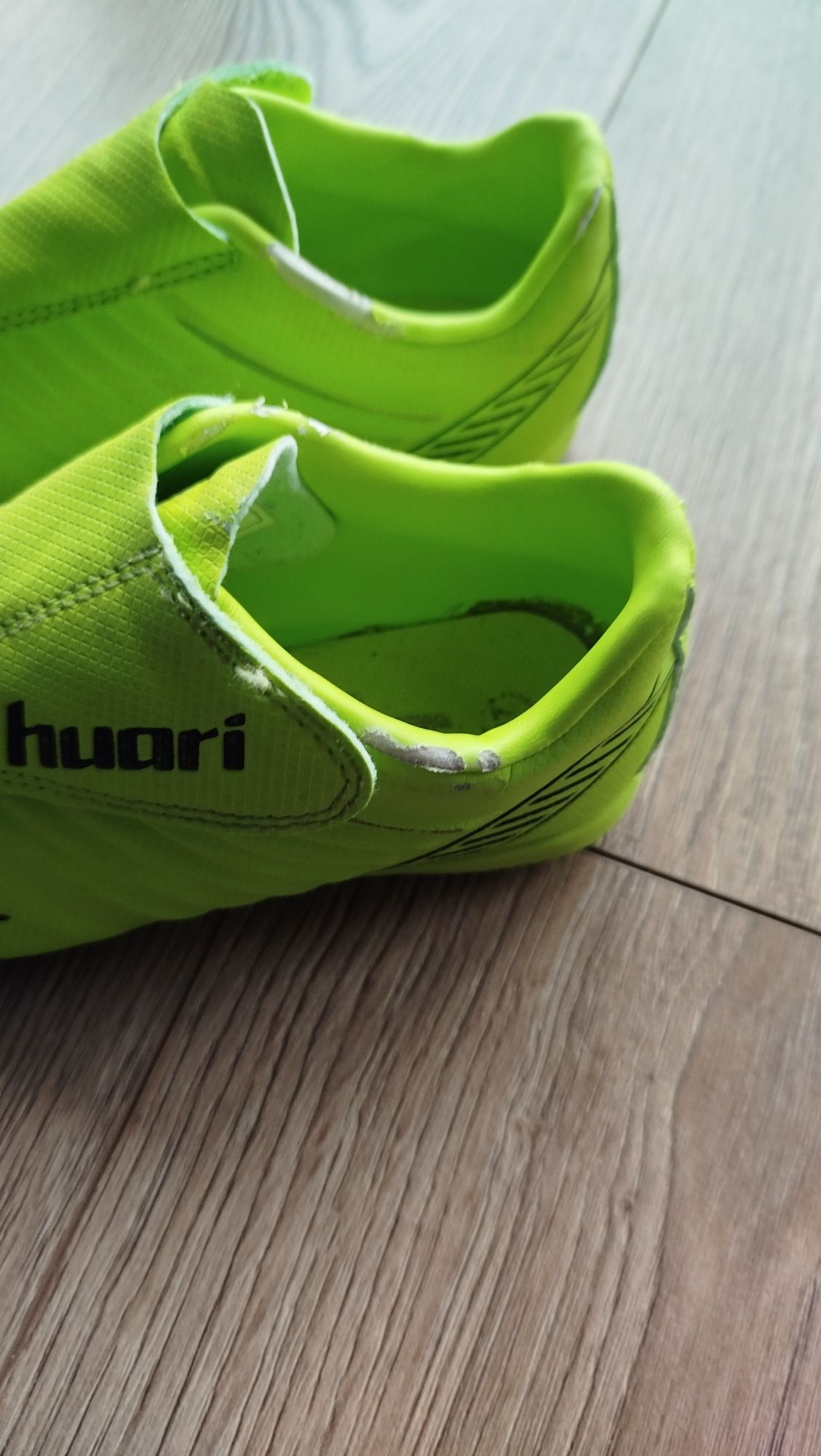 Buty halówki rozmiar 28