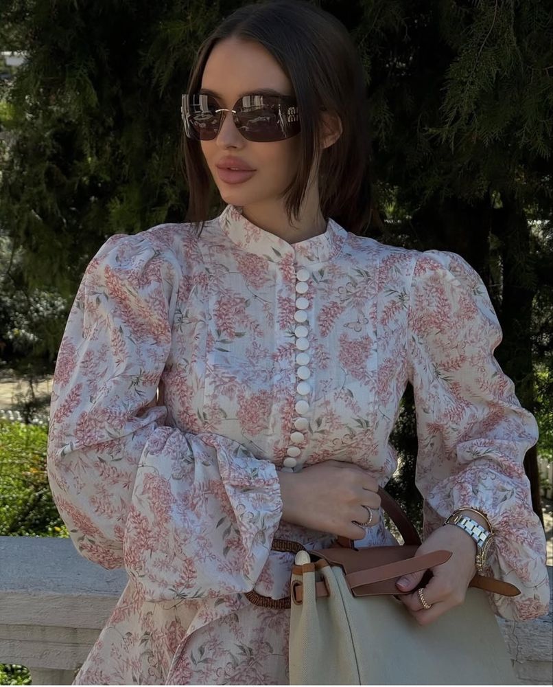 Нова сукня Ivina р.S