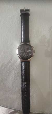Relógio marca Swatch