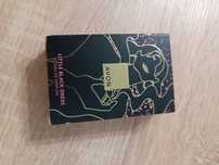 Woda Little Black Dress 30 ml od Avon