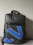 Plecak louis vuitton