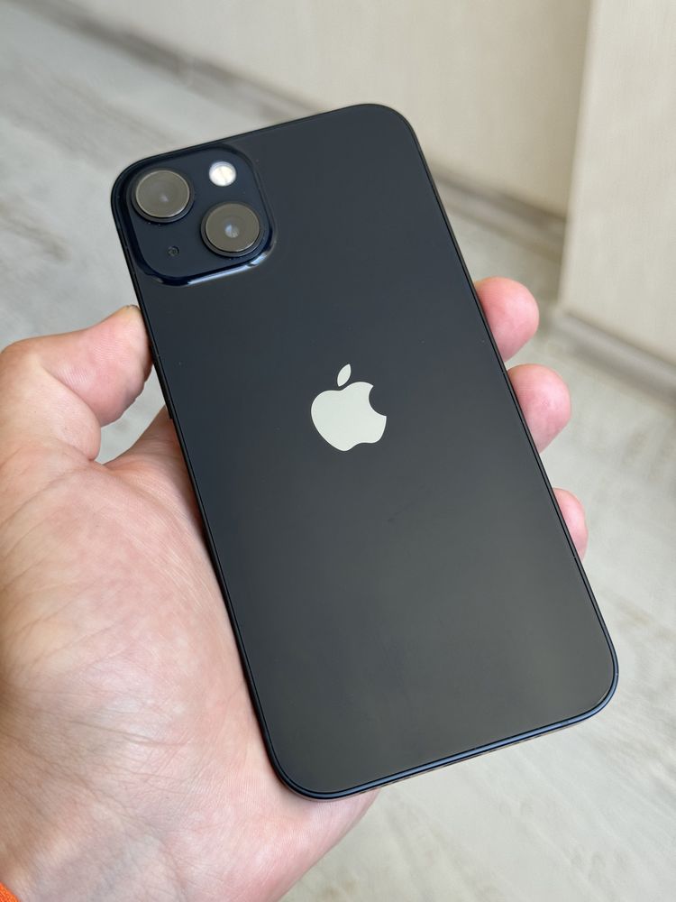 iPhone 13 128Gb Neverlock