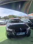 Bmw Serie 3 2013 diesel