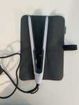 Prostownica PHILIPS Thermoshield BHS515/00 230 stopni