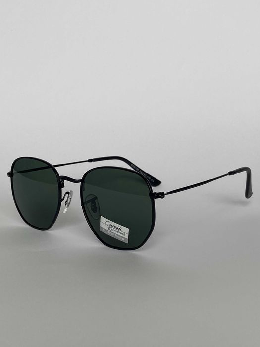 Солнцезащитные очки Enrique Cavaldi polarized