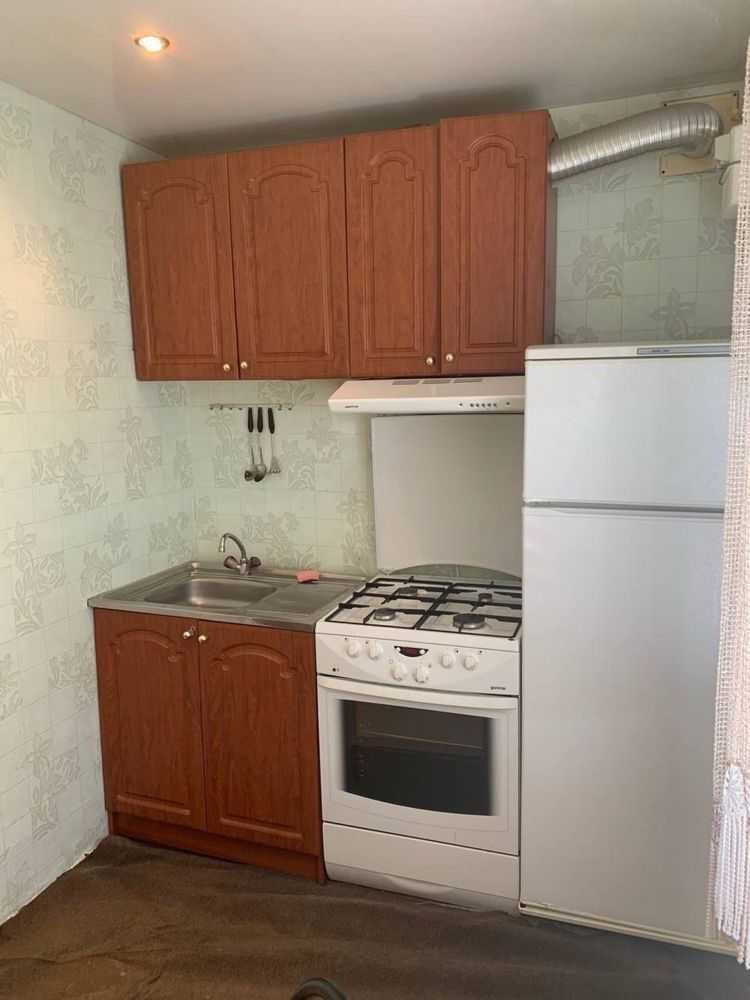 Продам однокомнатную квартиру, ул. Полигонная, пр-т Науки, Гагарина