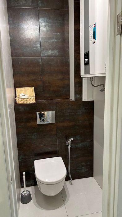 Оренда квартири Оболонь Київ