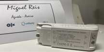 Wifi dimmer switch 220v
