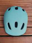 Kask Bobike XXS roz 44-48