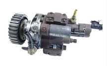 Pompa wtryskowa 1.8 TDCI Ford Mondeo Mk4 C-Max S-Max