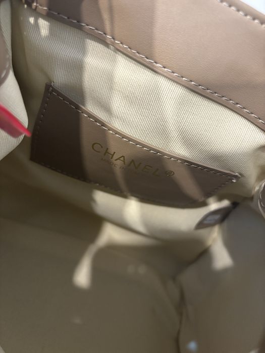 Nowa kolekcja! Nowy plecak torebka Gucci GG Louis Vuitton skóra