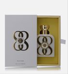 88 Darren Sammy Pour Femme dubaj perfum