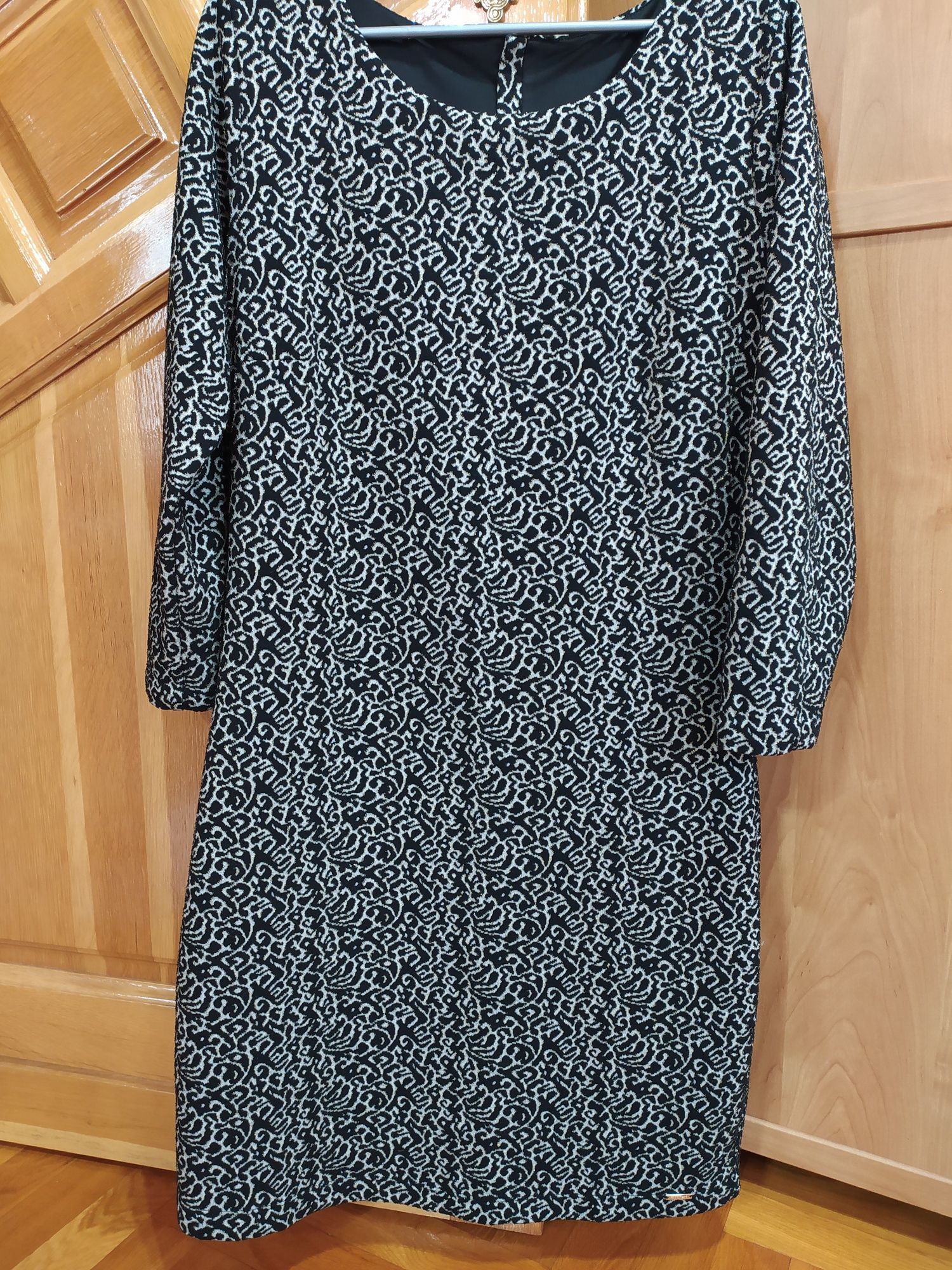 Sukienka dzianinowa Monnari, 42 XL