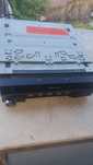 Radio Pioneer AVH X7700BT