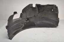 BMW E92 NADKOLE PRZÓD PRZEDNIE PRAWE 7154412
