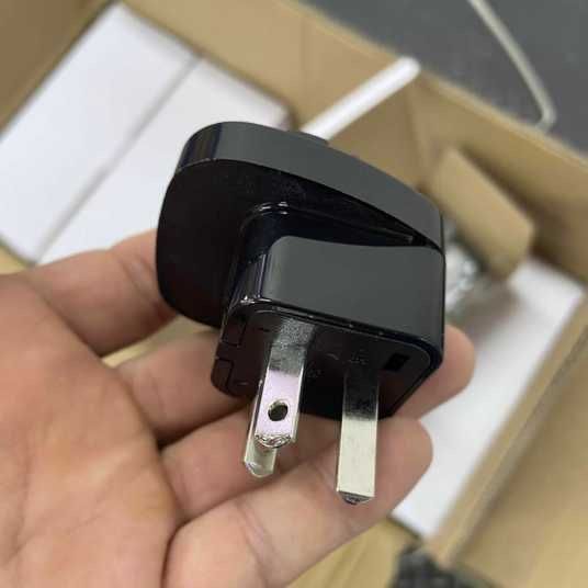 Зарядна станція EcoFlow delta 2 ( версія CN) 1024 wh/ 1800w