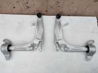 Ричаг ричагі Хонда сивік honda civic