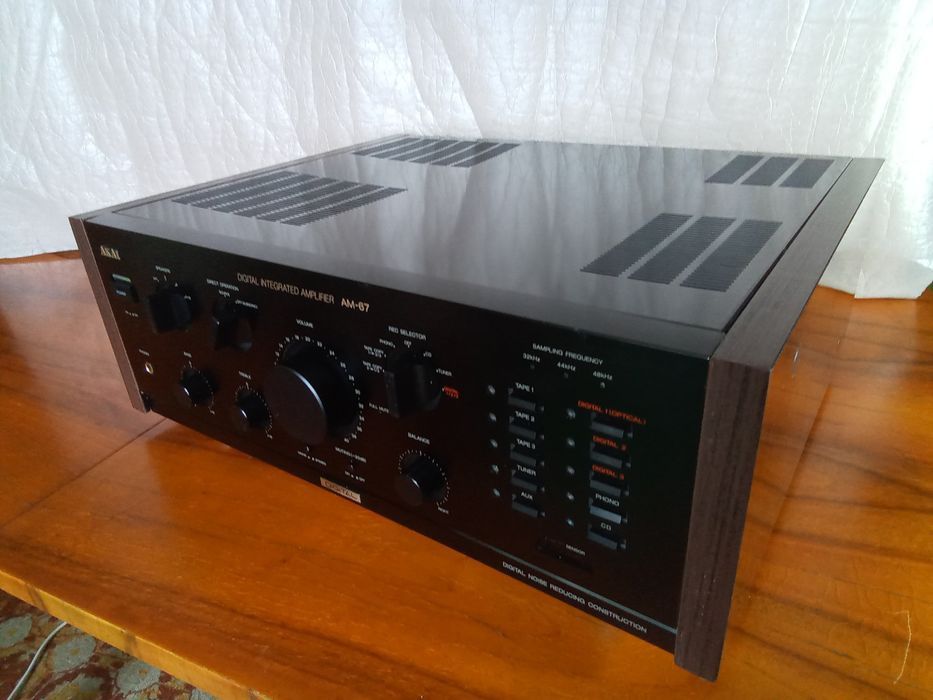 Denon PMA 777.  Top. Model.   +. Вся.  МОЯ.  КОЛЛЕКЦИЯ  ( доставка )