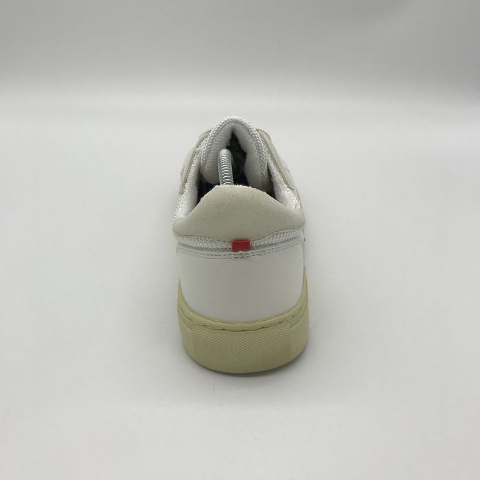 Buty damskie sneakersy Genesis Soley Cactus r.42