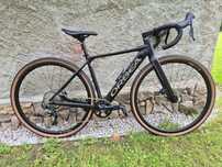 Orbea GAIN D30 1X, rozmiar XS