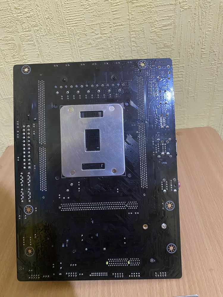 Робочий комплект  | Xeon e5-2640 | 64gb ddr3 | кулер в подарунок