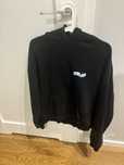 Bluza Relab rozmiar S