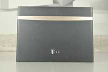 Router WiFi LTE Huawei B525S-23A